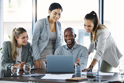 Working at Samy Group